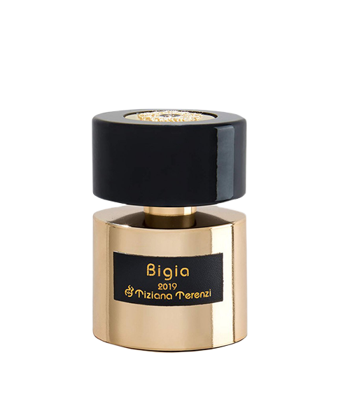 Bigia 100 ML