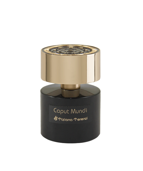 Caput Mundi 100 ML