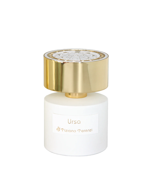 Ursa 100 ML