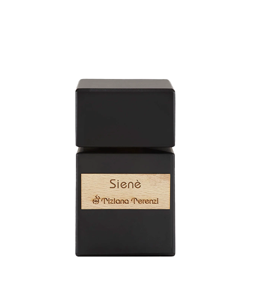 Siene Extrait De Parfum 100 ML