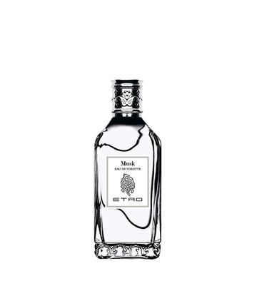 Musk - EDT 100 ML