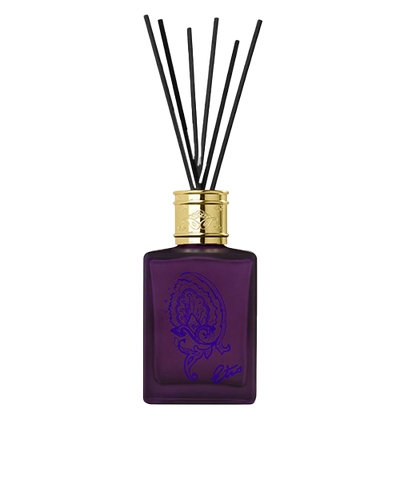 PENELOPE 500 ML KIT (PURPLE - CANDY ORANGE)