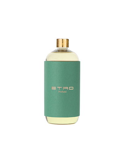 GALATEA REFIL 500 ML