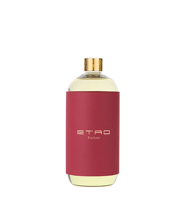 ETRO