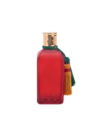 DEMETRA 100 ML SPRAY