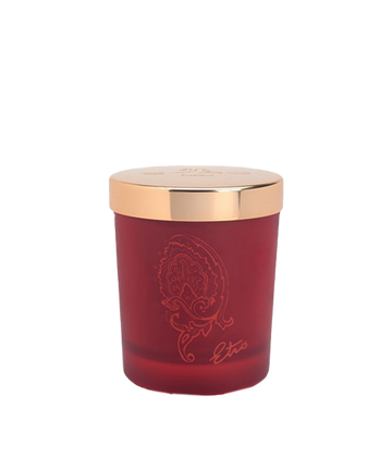 DEMETRA - CANDLE