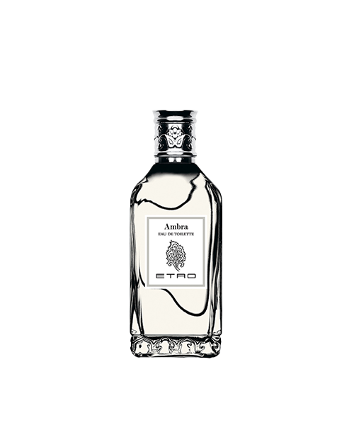 Ambra - EDT 100 ML