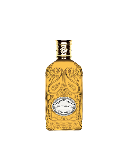 Patchouly - EDP 100 ML