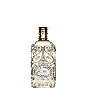 Vivolo Fiori - EDP 100 ML