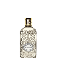 Vivolo Fiori - EDP 100 ML