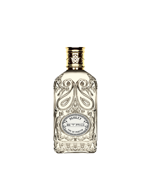 Paisley - EDP 100 ML