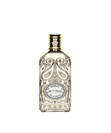 Paisley - EDP 100 ML
