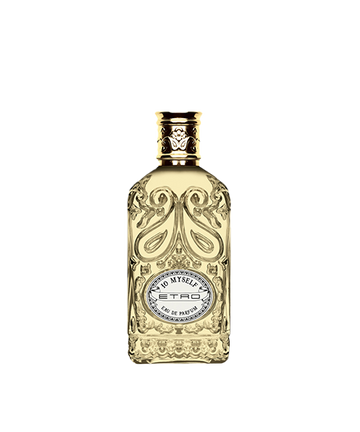 IO Myself - EDP 100 ML
