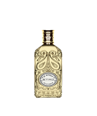 IO Myself - EDP 100 ML