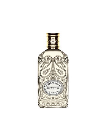 Shantung - EDP 100ML