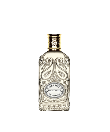 Manrose - EDP 100 ML