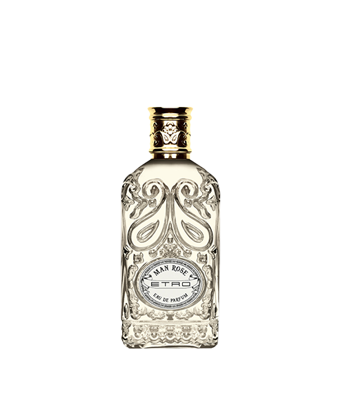 Manrose - EDP 100 ML