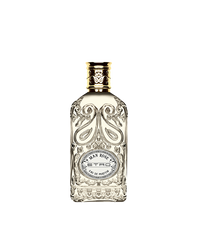 Manrose - EDP 100 ML