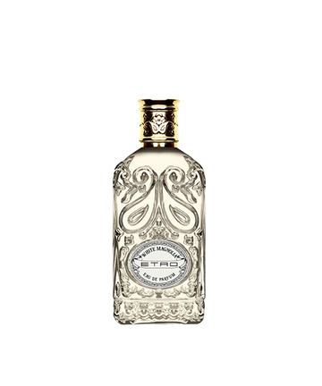 White Magnolia - EDP 100 ML