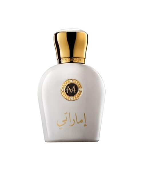 Emarati EDP 50ML LTD