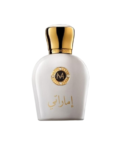 Emarati EDP 50ML LTD