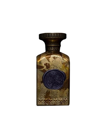 Special Purple-Sakan EDP 75ML