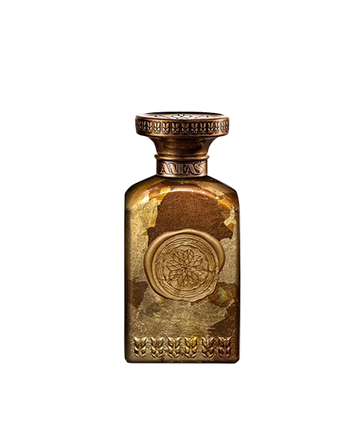 Special Gold-Watan EDP 75ML