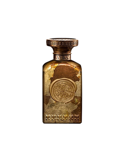 Special Gold-Watan EDP 75ML