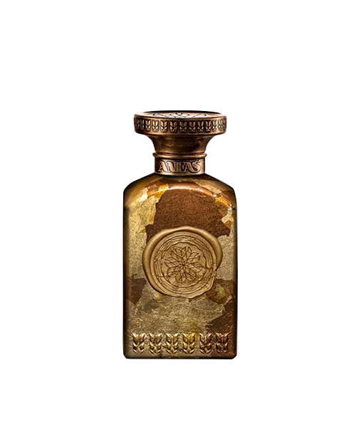 Special Gold-Watan EDP 75ML