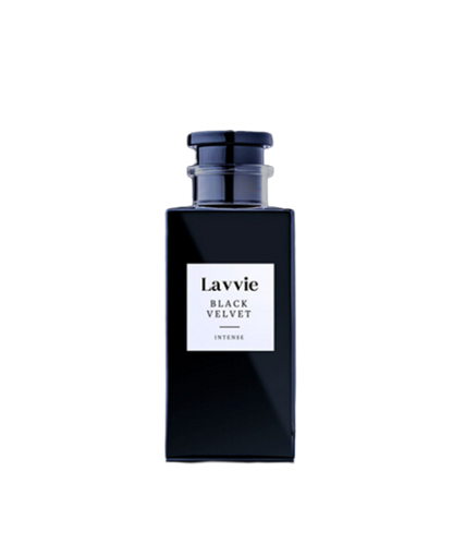 Black Velvet - Private C.  Intense - 70 ML