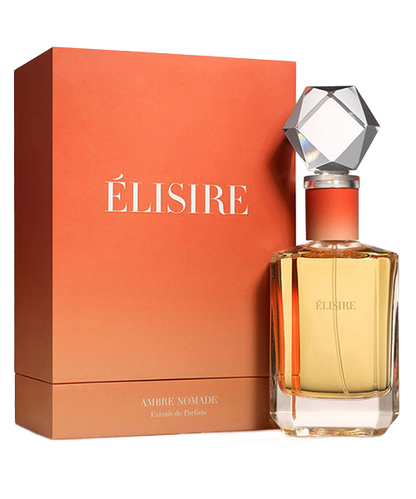 Ambre Nomade 50 ML