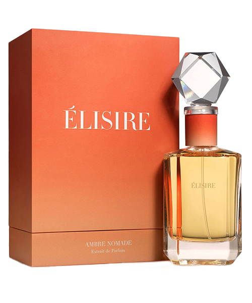 Ambre Nomade 50 ML