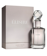 Jasmin Paradis 50 ML