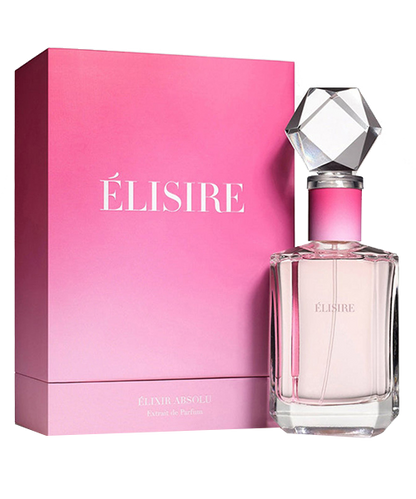 Élixir Absolu 50 ML