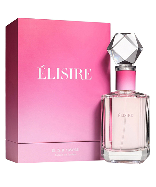 Élixir Absolu 50 ML