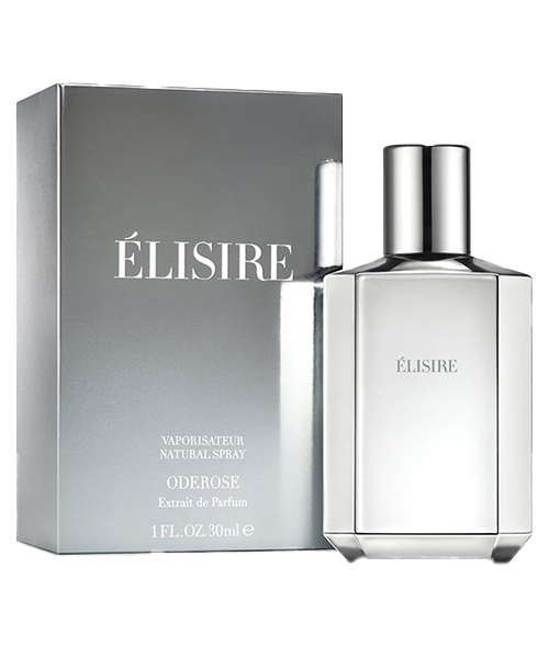 Oderose 30 ML