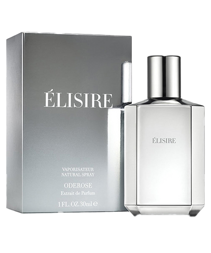 Oderose 30 ML