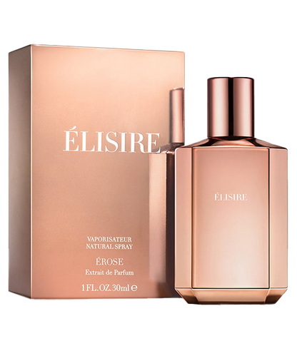 Érose 30 ML