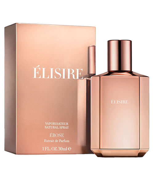 Érose 30 ML