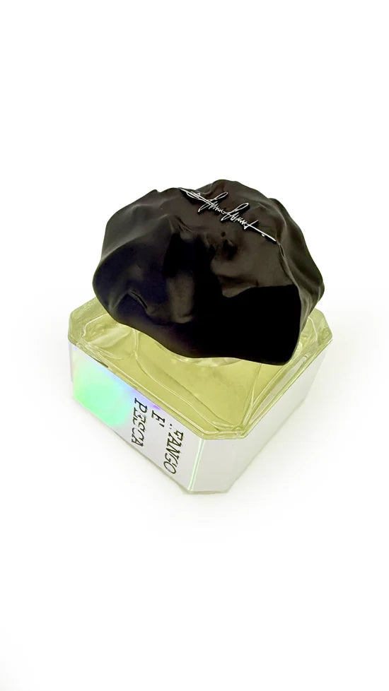FANGO E PESCA Extrait de Parfum 50 ml