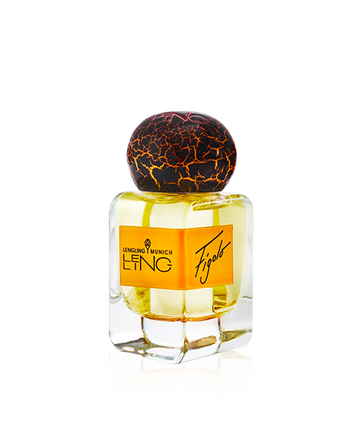 Figolo 50 ML