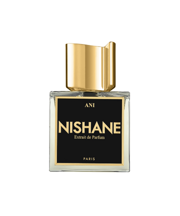 ANI 50ML EDP