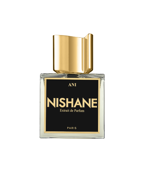 ANI 50ML EDP