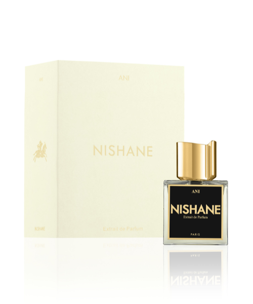 ANI 50ML EDP