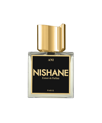 ANI 50ML EDP