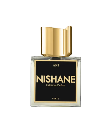 ANI 100ML EDP
