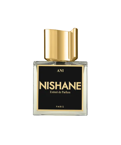 ANI 100ML EDP