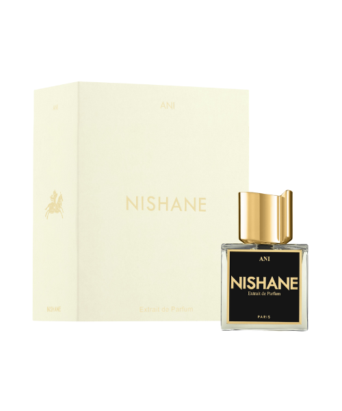 ANI 100ML EDP