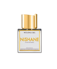 Wulong Cha 100ML EDP