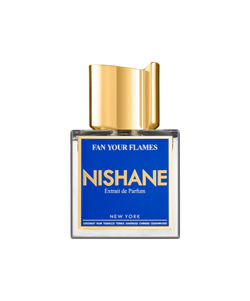 Fan Your Flames 100ML EDP